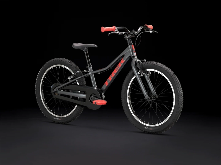 Precaliber20_23_36271_A_Portrait.webp