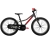 Precaliber20_23_36271_A_Primary.webp