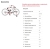 Precaliber20_23_36271_geometria.jpg