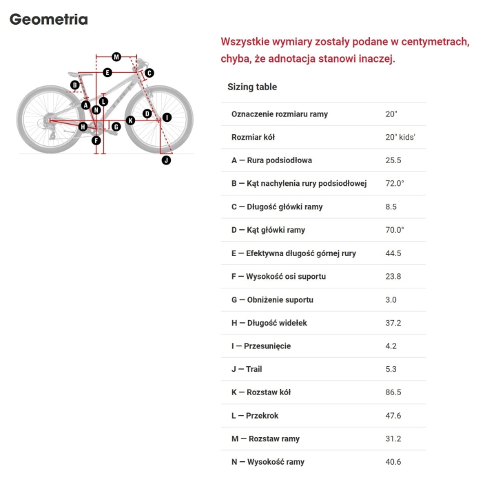 Precaliber20_23_36271_geometria.jpg