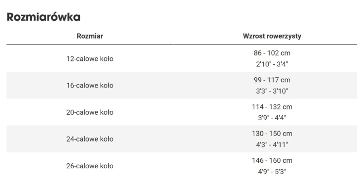 Precaliber20_23_36271_rozmiarówka.jpg