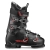 1316__resize__101872G2100_MACH_SPORT_HV_80_GW_01.webp