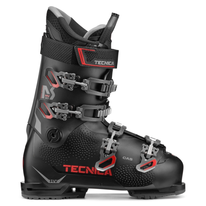 1316__resize__101872G2100_MACH_SPORT_HV_80_GW_01.webp