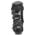 1316__resize__101872G2100_MACH_SPORT_HV_80_GW_02.webp