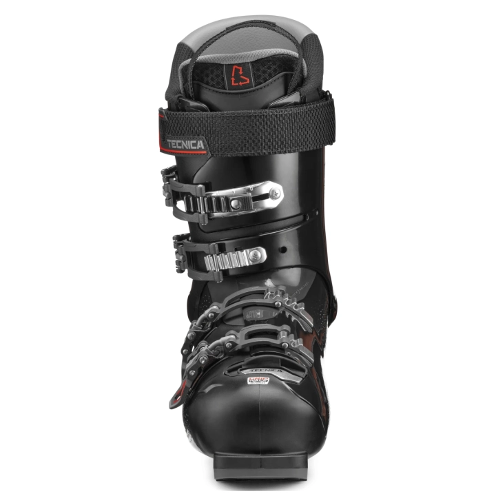 1316__resize__101872G2100_MACH_SPORT_HV_80_GW_02.webp