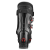101872G2100_MACH_SPORT_HV_80_GW_04.png