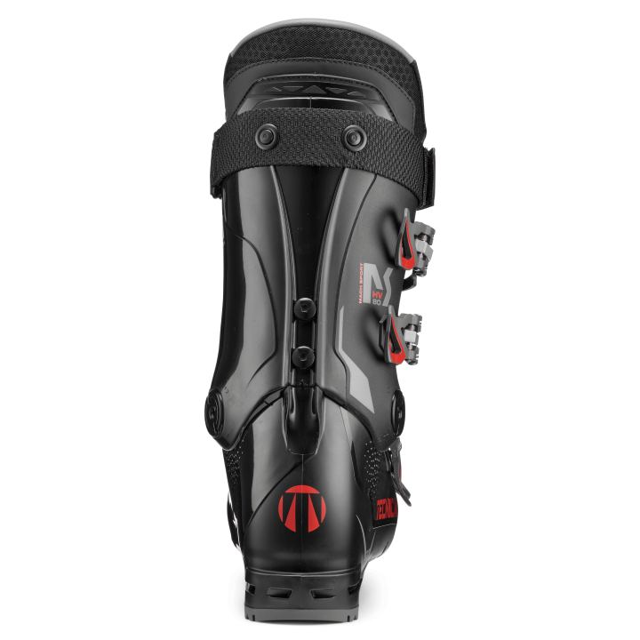 101872G2100_MACH_SPORT_HV_80_GW_04.png