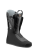 101872G2100_MACH_SPORT_HV_80_GW_S.png