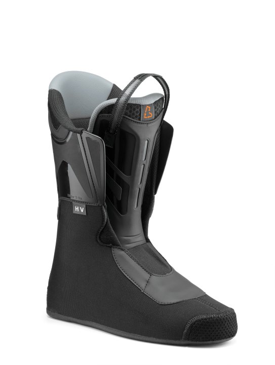 101872G2100_MACH_SPORT_HV_80_GW_S.png