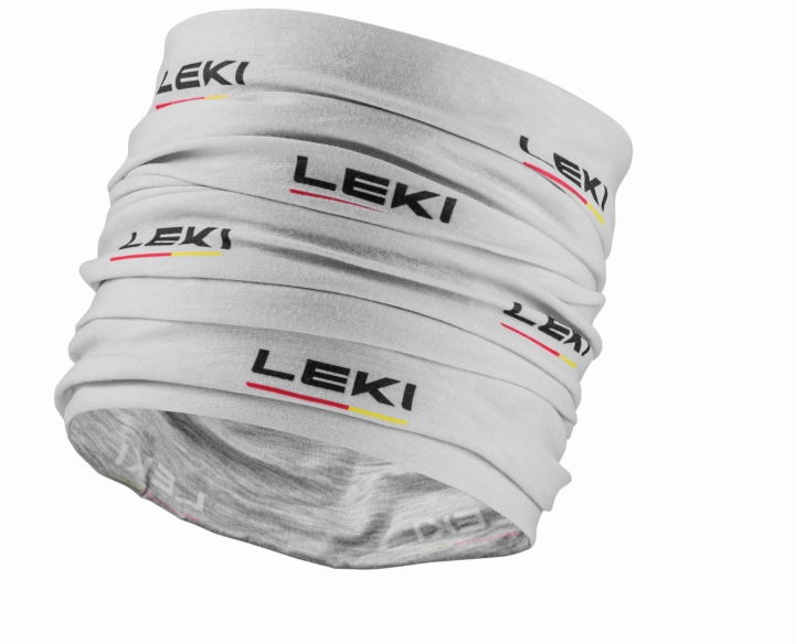 leki-multi.jpg