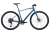 K-021-MY25-FastRoad-AR-1_Color-A-Electron-Blue.jpg