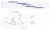 K-021-MY25-FastRoad-AR-1_Color-A-Electron-Blue-rozm.jpg