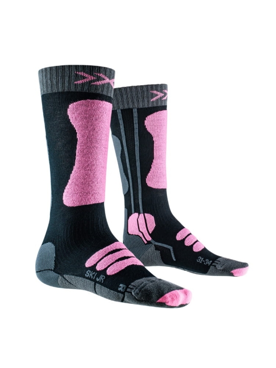 pol_pl_Skarpety-dzieciece-X-Socks-Ski-JR-4-0-szaro-czarno-rozowe-191719_1.jpg