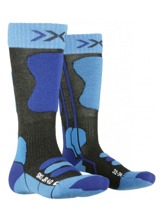 pol_pl_Skarpety-dzieciece-X-Socks-Ski-JR-4-0-szaro-niebieskie-124171_1.jpg