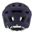 engage-helmet_matteMidnightNavy__BACK.webp