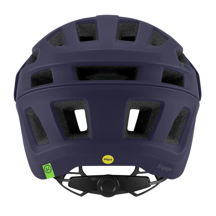 engage-helmet_matteMidnightNavy__BACK.webp