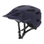 engage-helmet_matteMidnightNavy_3Q.webp