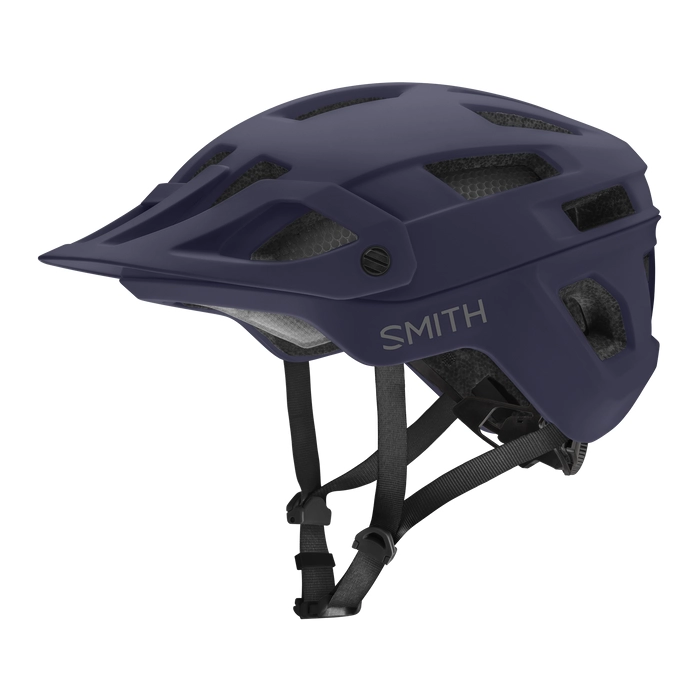 engage-helmet_matteMidnightNavy_3Q.webp