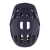 engage-helmet_matteMidnightNavy_TOP.webp