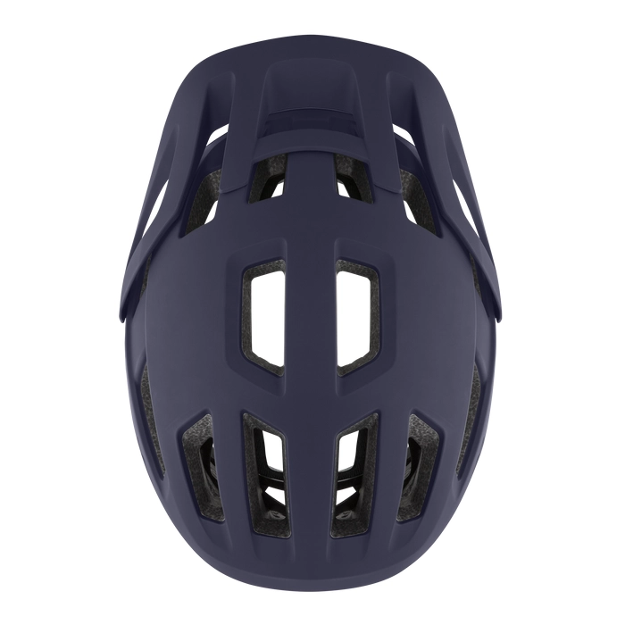 engage-helmet_matteMidnightNavy_TOP.webp