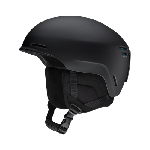 method-helmet_matteBlack_3Q.webp