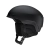 method-helmet_matteBlack_3Q.webp