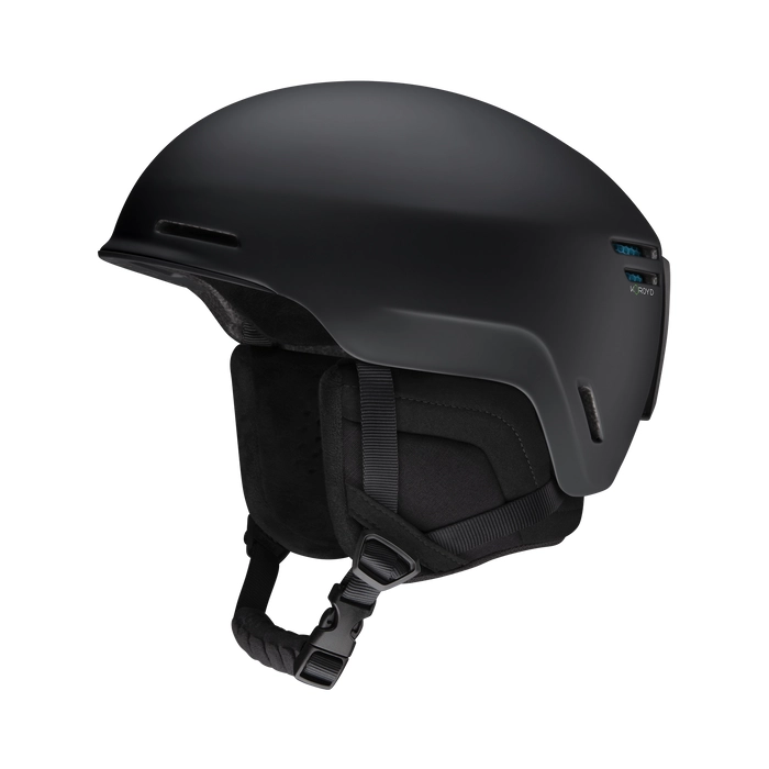 method-helmet_matteBlack_3Q.webp