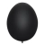method-helmet_matteBlack_TOP.webp