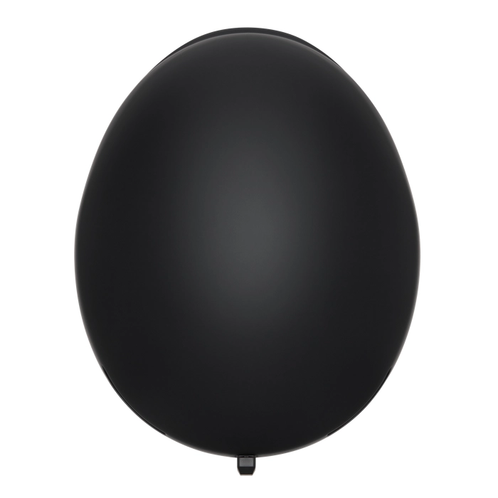 method-helmet_matteBlack_TOP.webp