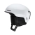method-helmet_matteWhite_3Q.webp