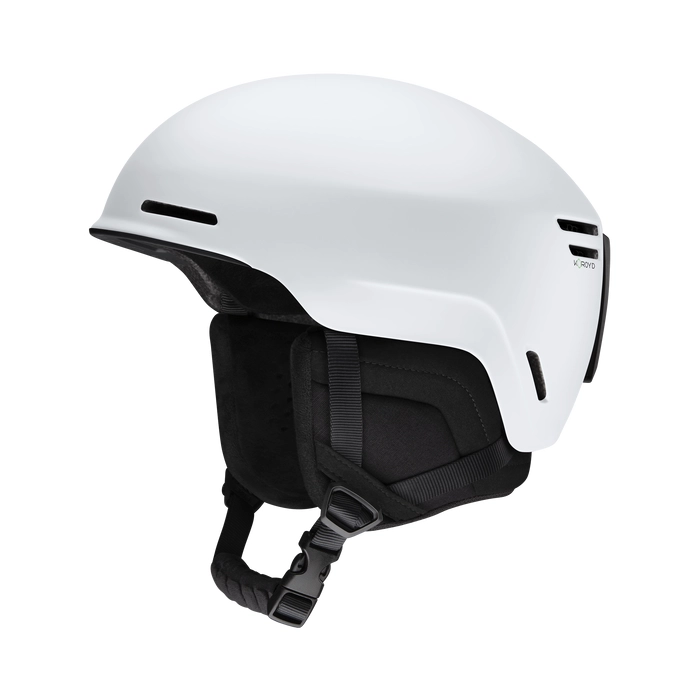 method-helmet_matteWhite_3Q.webp
