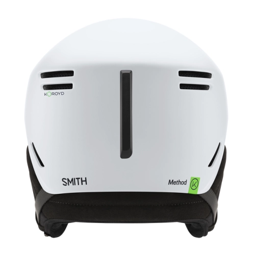 method-helmet_matteWhite_BACK.webp