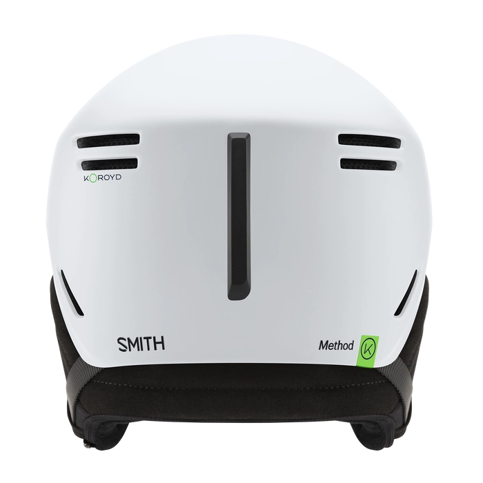 method-helmet_matteWhite_BACK.webp