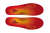 pol_pl_Wkladki-Sidas-Winter-3Feet-Eco-Winter-Mid-16438_1.png