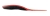 pol_pl_Wkladki-Sidas-Winter-3Feet-Eco-Winter-Mid-16438_2.jpg