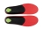 pol_pl_Wkladki-Sidas-Winter-3Feet-Eco-Winter-Mid-16438_3.jpg