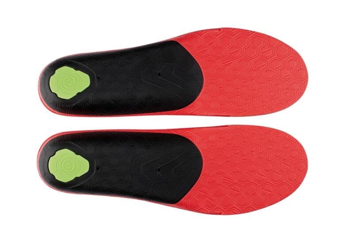pol_pl_Wkladki-Sidas-Winter-3Feet-Eco-Winter-Mid-16438_3.jpg