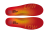 pol_pm_Wkladki-Sidas-Winter-3Feet-Eco-Winter-Low-16436_1.png