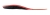 pol_pm_Wkladki-Sidas-Winter-3Feet-Eco-Winter-Low-16436_2.jpg