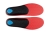 pol_pm_Wkladki-Sidas-Winter-3Feet-Eco-Winter-Low-16436_3.jpg