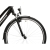 KRTR1Z28X19W007997_KR Trans 1.0 D 28 L cza_sre p-38.jpg