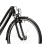 KRTR1Z28X19W007997_KR Trans 1.0 D 28 L cza_sre p-39.jpg