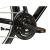 KRTR1Z28X19W007997_KR Trans 1.0 D 28 L cza_sre p-43.jpg