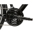 KRTR1Z28X19W007997_KR Trans 1.0 D 28 L cza_sre p-44.jpg