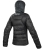 Dainese-Sestriere-Core-Down-Lady-Jacket-8_2.jpg