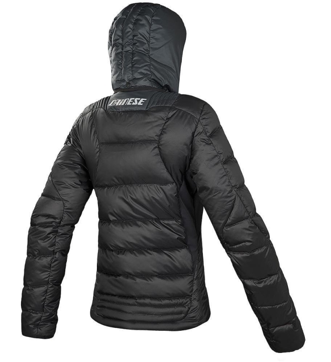 Dainese-Sestriere-Core-Down-Lady-Jacket-8_2.jpg
