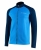 LS14080M-brubeck-niebieski-jeansowy-packshot.jpg