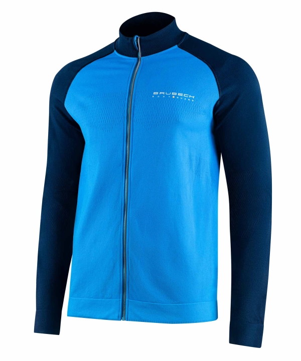LS14080M-brubeck-niebieski-jeansowy-packshot.jpg