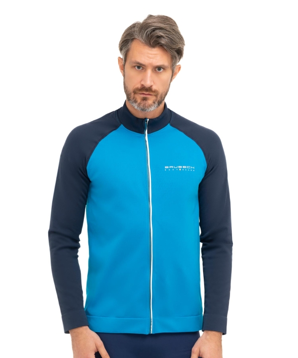 LS14080M-brubeck-niebieski-jeansowy-przod.jpg