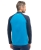 LS14080M-brubeck-niebieski-jeansowy-tyl.jpg